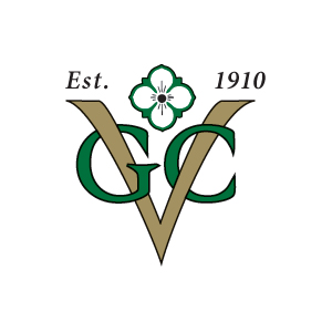 Vancouver Golf Club